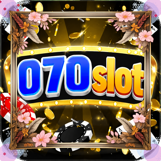 070slot — galeri pratinjau - APK Resmi