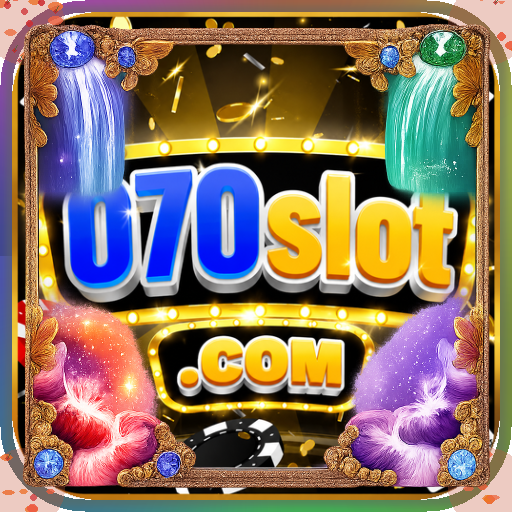 070slot — galeri pratinjau Resmi APK